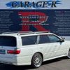 nissan stagea 1999 quick_quick_GF-WGNC34_WGNC34-133496 image 4