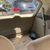 toyota estima-hybrid 2008 -TOYOTA--Estima Hybrid DAA-AHR20W--AHR20-7029303---TOYOTA--Estima Hybrid DAA-AHR20W--AHR20-7029303- image 17