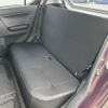 toyota pixis-epoch 2017 -TOYOTA--Pixis Epoch DBA-LA350A--LA350A-0001735---TOYOTA--Pixis Epoch DBA-LA350A--LA350A-0001735- image 13