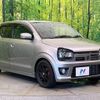 suzuki alto-works 2015 -SUZUKI--Alto Works DBA-HA36S--HA36S-871788---SUZUKI--Alto Works DBA-HA36S--HA36S-871788- image 19