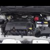toyota succeed-van 2015 -TOYOTA--Succeed Van NCP165V--0007271---TOYOTA--Succeed Van NCP165V--0007271- image 14