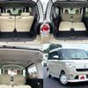 daihatsu move 2021 504928-931500 image 6