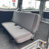 nissan nv350-caravan-van 2017 GOO_JP_700030018430250616001 image 18