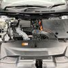 mitsubishi outlander-phev 2022 CFJ1784355 image 18