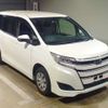 toyota noah 2019 -TOYOTA--Noah DBA-ZRR80Gｶｲ--ZRR80-0528597---TOYOTA--Noah DBA-ZRR80Gｶｲ--ZRR80-0528597- image 5