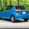 toyota vitz 2018 CFJ1731527 image 17