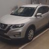 nissan x-trail 2019 -NISSAN--X-Trail HNT32-180308---NISSAN--X-Trail HNT32-180308- image 1