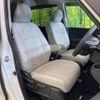 honda freed 2018 -HONDA--Freed DAA-GB7--GB7-1087926---HONDA--Freed DAA-GB7--GB7-1087926- image 9