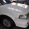 toyota corolla-fx 1987 CFJ1763881 image 21