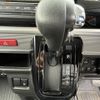 suzuki spacia 2018 -SUZUKI--Spacia DAA-MK53S--MK53S-554014---SUZUKI--Spacia DAA-MK53S--MK53S-554014- image 6