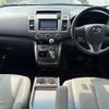 mazda mpv 2012 NIKYO_BX86593 image 4
