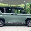 mitsubishi delica 2023 CFJ1853914 image 17