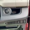nissan moco 2013 CFJ6448743 image 4