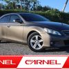 toyota mark-x 2010 D00111 image 1