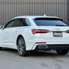 audi a6 2020 -AUDI--Audi A6 AAA-F2DLZF--WAUZZZF28KN061481---AUDI--Audi A6 AAA-F2DLZF--WAUZZZF28KN061481- image 15