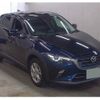 mazda cx-3 2020 quick_quick_5BA-DKLFW_DKLFW-101826 image 4