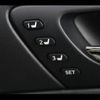 lexus is 2014 -LEXUS--Lexus IS DAA-AVE30--AVE30-5030151---LEXUS--Lexus IS DAA-AVE30--AVE30-5030151- image 8