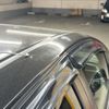 honda fit-hybrid 2013 CFJ1817339 image 26