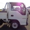 nissan atlas 2005 CFJ1817367 image 17