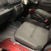 daihatsu hijet-truck 2022 -DAIHATSU 【習志野 】--Hijet Truck 3BD-S500P--S500P-0154434---DAIHATSU 【習志野 】--Hijet Truck 3BD-S500P--S500P-0154434- image 4