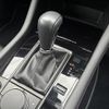 mazda mazda3 2022 CFJ1697021 image 3