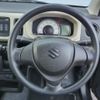 suzuki alto 2021 quick_quick_5BA-HA36S_HA36S-617245 image 11