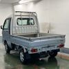 daihatsu hijet-truck 2006 -DAIHATSU--Hijet Truck S200P-2047932---DAIHATSU--Hijet Truck S200P-2047932- image 2