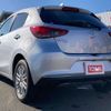 mazda demio 2019 -MAZDA--MAZDA2 3DA-DJ5AS--DJ5AS-600044---MAZDA--MAZDA2 3DA-DJ5AS--DJ5AS-600044- image 15