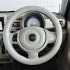 suzuki alto-lapin 2017 CFJ1662201 image 7
