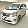 toyota vellfire 2012 ENHANCEAUTO_1_ea292437 image 7