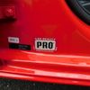 audi a1 2016 -AUDI--Audi A1 DBA-8XCHZ--WAUZZZ8X5GB057471---AUDI--Audi A1 DBA-8XCHZ--WAUZZZ8X5GB057471- image 28
