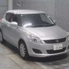 suzuki swift 2012 -SUZUKI 【長岡 530そ2484】--Swift ZD72S-201292---SUZUKI 【長岡 530そ2484】--Swift ZD72S-201292- image 7