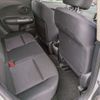 nissan juke 2011 CFJ1700707 image 6