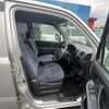 suzuki wagon-r 2002 GOO_JP_700090373030250510001 image 18