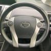 toyota prius-α 2012 -TOYOTA--Prius α DAA-ZVW41W--ZVW41-3197655---TOYOTA--Prius α DAA-ZVW41W--ZVW41-3197655- image 20