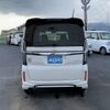 honda n-box 2019 -HONDA--N BOX DBA-JF3--JF3-2098310---HONDA--N BOX DBA-JF3--JF3-2098310- image 5
