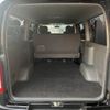 toyota hiace-van 2008 CFJ1738643 image 10