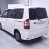 toyota noah 2012 -TOYOTA--Noah ZRR70G-0487885---TOYOTA--Noah ZRR70G-0487885- image 2