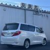 toyota alphard 2014 -TOYOTA--Alphard DBA-ANH20W--ANH20-8327133---TOYOTA--Alphard DBA-ANH20W--ANH20-8327133- image 19