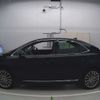 lexus hs 2016 -LEXUS--Lexus HS ANF10-2067708---LEXUS--Lexus HS ANF10-2067708- image 5