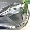 toyota harrier 2021 -TOYOTA--Harrier 6AA-AXUH80--AXUH80-0018892---TOYOTA--Harrier 6AA-AXUH80--AXUH80-0018892- image 13