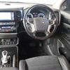 mitsubishi outlander-phev 2015 -MITSUBISHI--Outlander PHEV GG2W--0303975---MITSUBISHI--Outlander PHEV GG2W--0303975- image 6