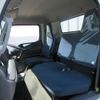 mitsubishi-fuso canter 2015 GOO_NET_EXCHANGE_0401745A30250605W001 image 30
