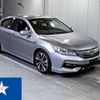honda accord 2018 CFJ1621833 image 1