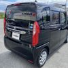 honda n-box 2018 -HONDA--N BOX DBA-JF3--JF3-1070452---HONDA--N BOX DBA-JF3--JF3-1070452- image 13