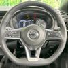 nissan nissan-others 2021 quick_quick_P15_P15-058567 image 11