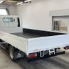 mitsubishi-fuso canter 2016 -MITSUBISHI--Canter FEB50-544810---MITSUBISHI--Canter FEB50-544810- image 6