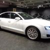 audi a8 2016 -AUDI--Audi A8 4HCREF--WAUZZZ4H2GN001632---AUDI--Audi A8 4HCREF--WAUZZZ4H2GN001632- image 42