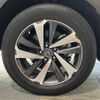 lexus nx 2020 CFJ1820537 image 29