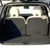 volvo xc90 2024 CFJ1793657 image 13